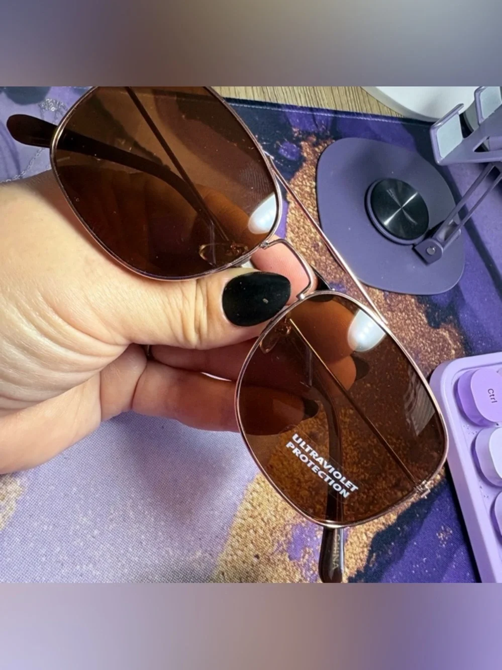 3 pairs of Sunnies NWOT